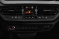 BMW 118 1-serie 118i Executive Edition (SFEERVERLICHTING, Wit - thumbnail 21