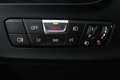 BMW 118 1-serie 118i Executive Edition (SFEERVERLICHTING, Wit - thumbnail 14