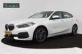 BMW 118 1-serie 118i Executive Edition (SFEERVERLICHTING, Wit - thumbnail 1