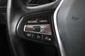 BMW 118 1-serie 118i Executive Edition (SFEERVERLICHTING, Wit - thumbnail 19