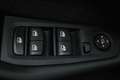 BMW 118 1-serie 118i Executive Edition (SFEERVERLICHTING, Wit - thumbnail 7