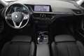 BMW 118 1-serie 118i Executive Edition (SFEERVERLICHTING, Wit - thumbnail 3
