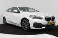 BMW 118 1-serie 118i Executive Edition (SFEERVERLICHTING, Wit - thumbnail 18