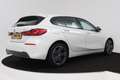 BMW 118 1-serie 118i Executive Edition (SFEERVERLICHTING, Wit - thumbnail 9