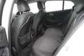 BMW 118 1-serie 118i Executive Edition (SFEERVERLICHTING, Wit - thumbnail 12