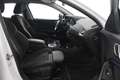 BMW 118 1-serie 118i Executive Edition (SFEERVERLICHTING, Wit - thumbnail 12