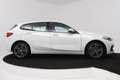 BMW 118 1-serie 118i Executive Edition (SFEERVERLICHTING, Wit - thumbnail 10