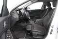 BMW 118 1-serie 118i Executive Edition (SFEERVERLICHTING, Wit - thumbnail 9