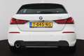 BMW 118 1-serie 118i Executive Edition (SFEERVERLICHTING, Wit - thumbnail 6