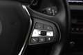 BMW 118 1-serie 118i Executive Edition (SFEERVERLICHTING, Wit - thumbnail 17