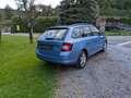 Skoda Fabia Fabia Combi Ambition 1,2 TSI Ambition Blau - thumbnail 3