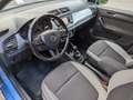 Skoda Fabia Fabia Combi Ambition 1,2 TSI Ambition Blau - thumbnail 6