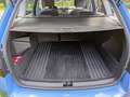 Skoda Fabia Fabia Combi Ambition 1,2 TSI Ambition Blau - thumbnail 7