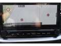 Kia Ceed / cee'd 1.5 T-GDI DCT7 Spirit Navi JBL LED Apple CarPlay A Nero - thumbnail 15