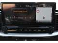 Kia Ceed / cee'd 1.5 T-GDI DCT7 Spirit Navi JBL LED Apple CarPlay A Nero - thumbnail 14