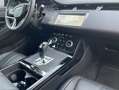 Land Rover Range Rover Evoque D200 R-Dynamic S Nero - thumbnail 15