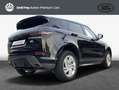 Land Rover Range Rover Evoque D200 R-Dynamic S Nero - thumbnail 2