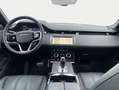 Land Rover Range Rover Evoque D200 R-Dynamic S Nero - thumbnail 4