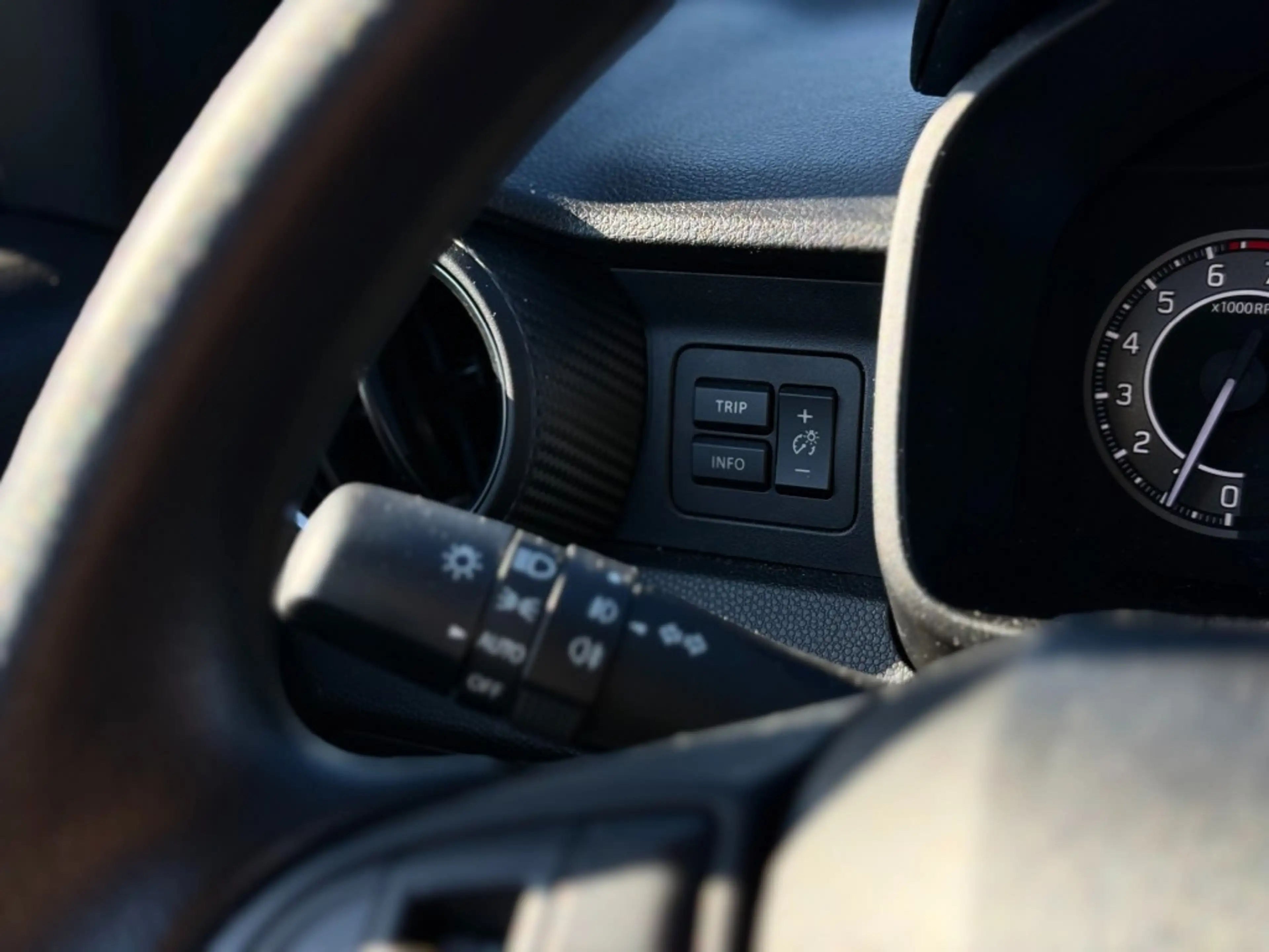 Suzuki Ignis 1.2 SH COMFORT BLUETOOTH AIRCO 100% ONDERHOUDEN — photo 14
