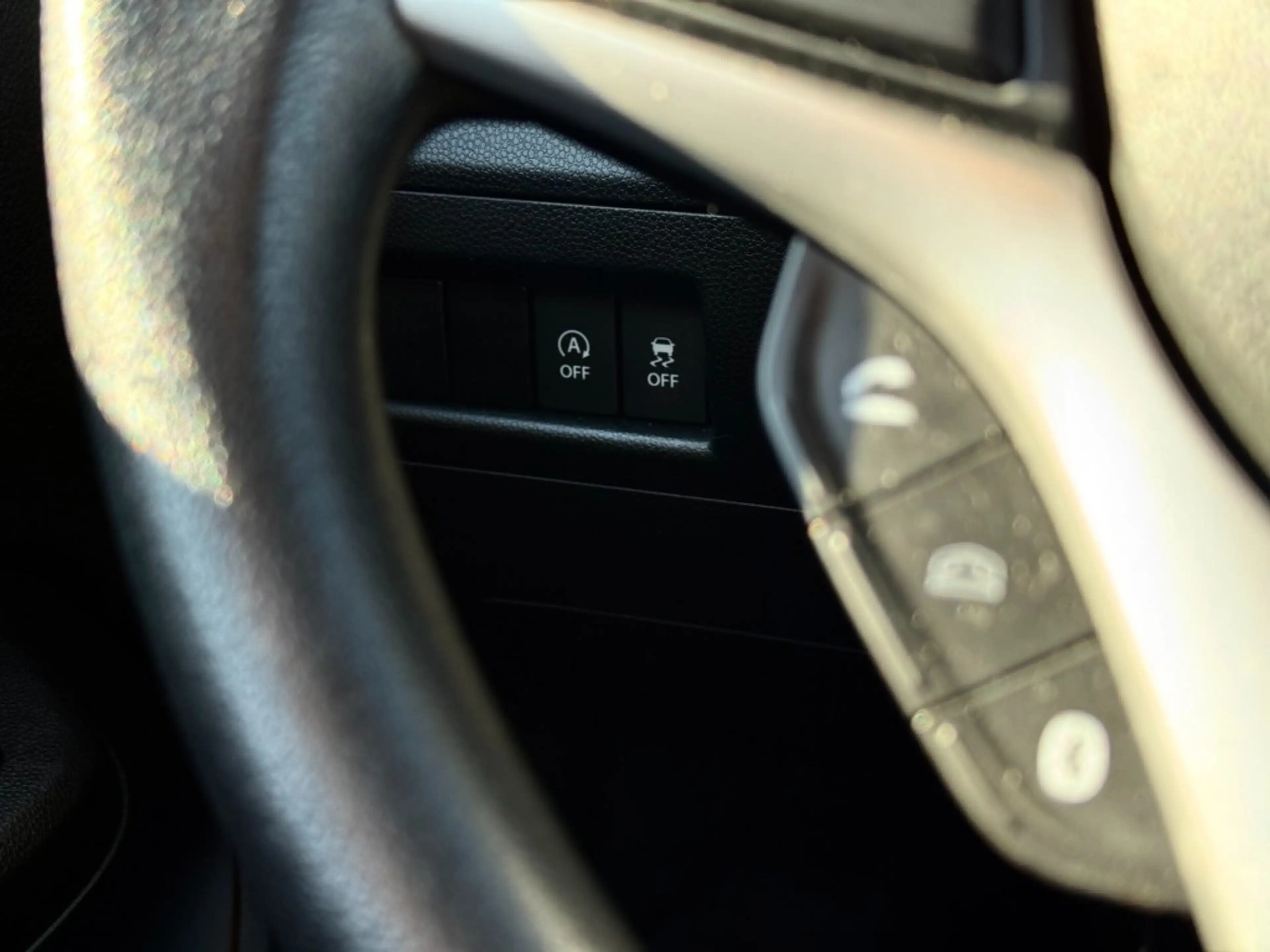 Suzuki Ignis 1.2 SH COMFORT BLUETOOTH AIRCO 100% ONDERHOUDEN — photo 15