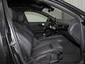 Audi A4 40 TFSI Q 2x S LINE LM19 KAMERA NAVI+ V Grau - thumbnail 4