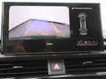 Audi A4 40 TFSI Q 2x S LINE LM19 KAMERA NAVI+ V Grau - thumbnail 15