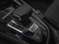 Audi A4 40 TFSI Q 2x S LINE LM19 KAMERA NAVI+ V Grau - thumbnail 9