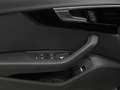 Audi A4 40 TFSI Q 2x S LINE LM19 KAMERA NAVI+ V Grau - thumbnail 10