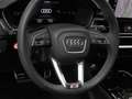Audi A4 40 TFSI Q 2x S LINE LM19 KAMERA NAVI+ V Grau - thumbnail 11