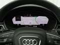 Audi A4 40 TFSI Q 2x S LINE LM19 KAMERA NAVI+ V Grau - thumbnail 6