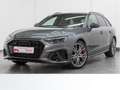 Audi A4 40 TFSI Q 2x S LINE LM19 KAMERA NAVI+ V Grau - thumbnail 2