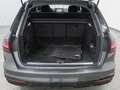 Audi A4 40 TFSI Q 2x S LINE LM19 KAMERA NAVI+ V Grau - thumbnail 16