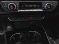 Audi A4 40 TFSI Q 2x S LINE LM19 KAMERA NAVI+ V Grau - thumbnail 14
