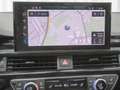 Audi A4 40 TFSI Q 2x S LINE LM19 KAMERA NAVI+ V Grau - thumbnail 12