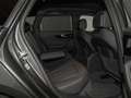 Audi A4 40 TFSI Q 2x S LINE LM19 KAMERA NAVI+ V Grau - thumbnail 8