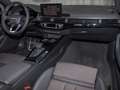 Audi A4 40 TFSI Q 2x S LINE LM19 KAMERA NAVI+ V Grau - thumbnail 5