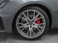 Audi A4 40 TFSI Q 2x S LINE LM19 KAMERA NAVI+ V Grau - thumbnail 7