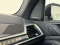 BMW X5 xDr30d M Sport Pro UPE129 AHK Sky Luft 22Zoll Blanc - thumbnail 41