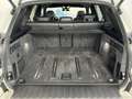 BMW X5 xDr30d M Sport Pro UPE129 AHK Sky Luft 22Zoll Blanc - thumbnail 23