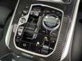 BMW X5 xDr30d M Sport Pro UPE129 AHK Sky Luft 22Zoll Blanc - thumbnail 39