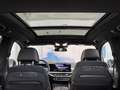 BMW X5 xDr30d M Sport Pro UPE129 AHK Sky Luft 22Zoll Blanc - thumbnail 27