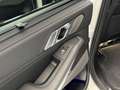 BMW X5 xDr30d M Sport Pro UPE129 AHK Sky Luft 22Zoll Blanc - thumbnail 21