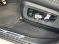 BMW X5 xDr30d M Sport Pro UPE129 AHK Sky Luft 22Zoll Blanc - thumbnail 16