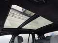 BMW X5 xDr30d M Sport Pro UPE129 AHK Sky Luft 22Zoll Blanc - thumbnail 14