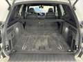 BMW X5 xDr30d M Sport Pro UPE129 AHK Sky Luft 22Zoll Blanc - thumbnail 24