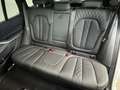 BMW X5 xDr30d M Sport Pro UPE129 AHK Sky Luft 22Zoll Blanc - thumbnail 19