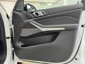 BMW X5 xDr30d M Sport Pro UPE129 AHK Sky Luft 22Zoll Blanc - thumbnail 42