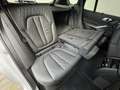BMW X5 xDr30d M Sport Pro UPE129 AHK Sky Luft 22Zoll Blanc - thumbnail 29