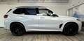 BMW X5 xDr30d M Sport Pro UPE129 AHK Sky Luft 22Zoll Blanc - thumbnail 4