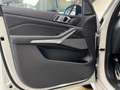 BMW X5 xDr30d M Sport Pro UPE129 AHK Sky Luft 22Zoll Blanc - thumbnail 18